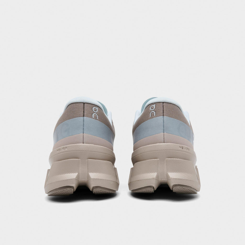 Women's On Cloudmonster 1 Casual Shoes