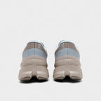 Women's On Cloudmonster 1 Casual Shoes
