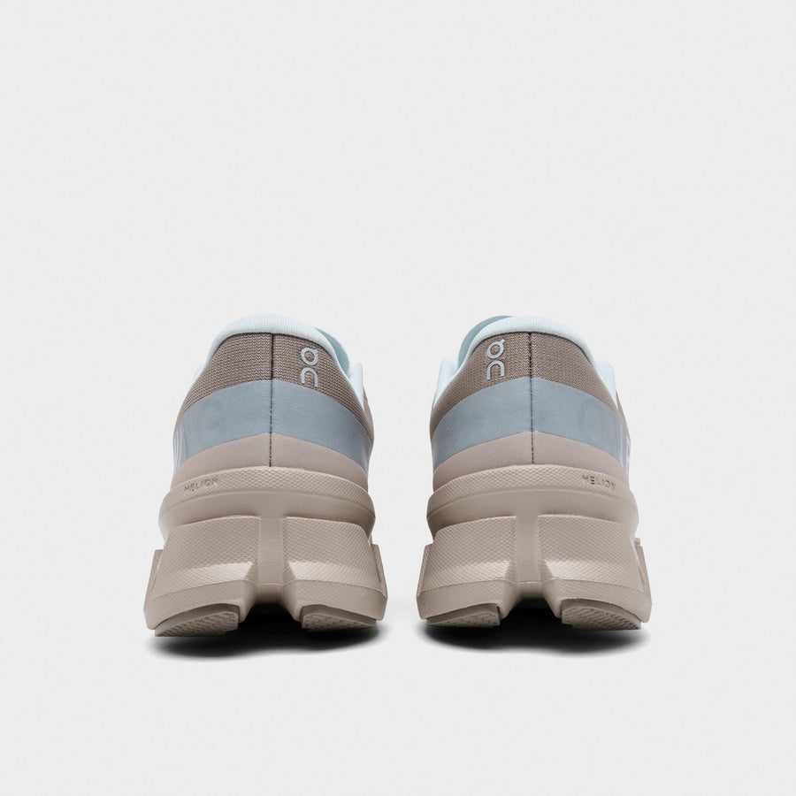 Women's On Cloudmonster 1 Casual Shoes