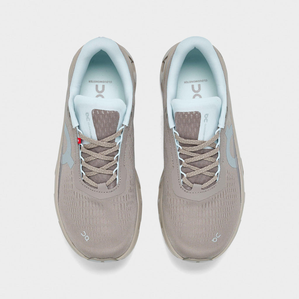 Women's On Cloudmonster 1 Casual Shoes