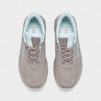 Women's On Cloudmonster 1 Casual Shoes