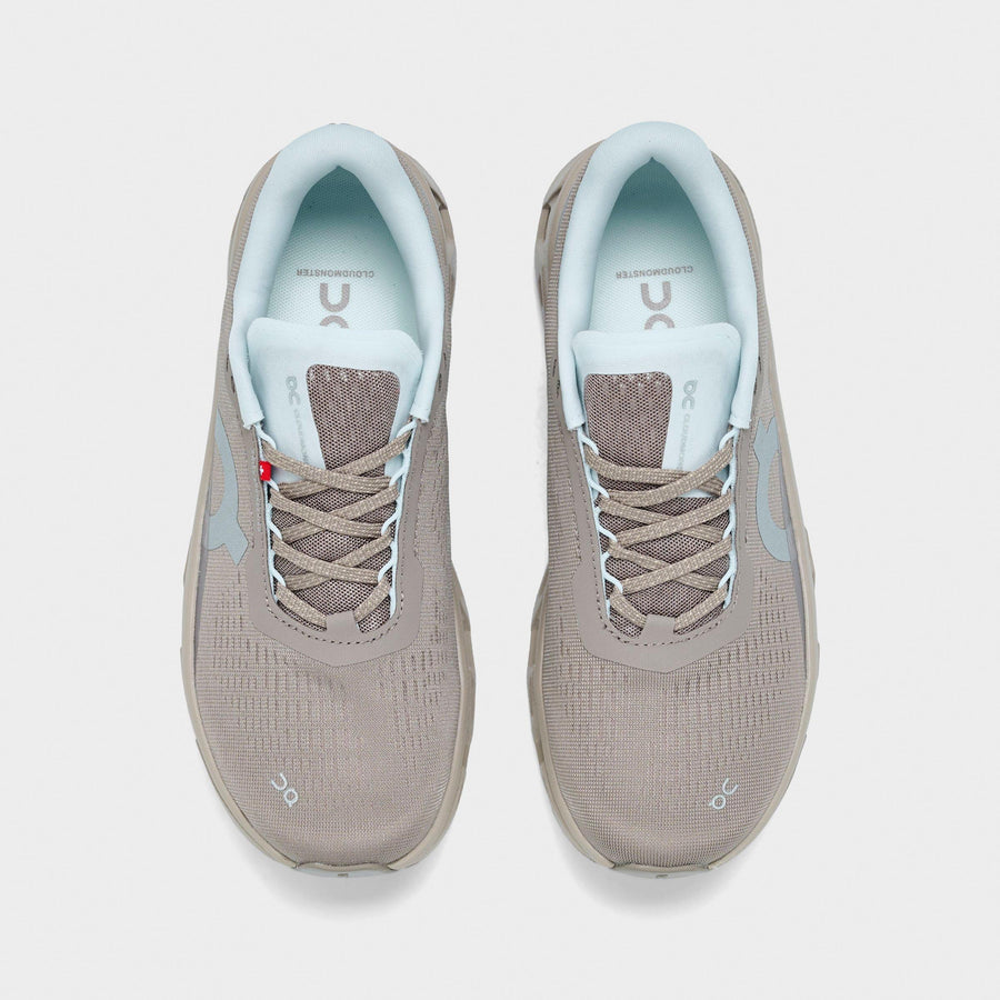Women's On Cloudmonster 1 Casual Shoes