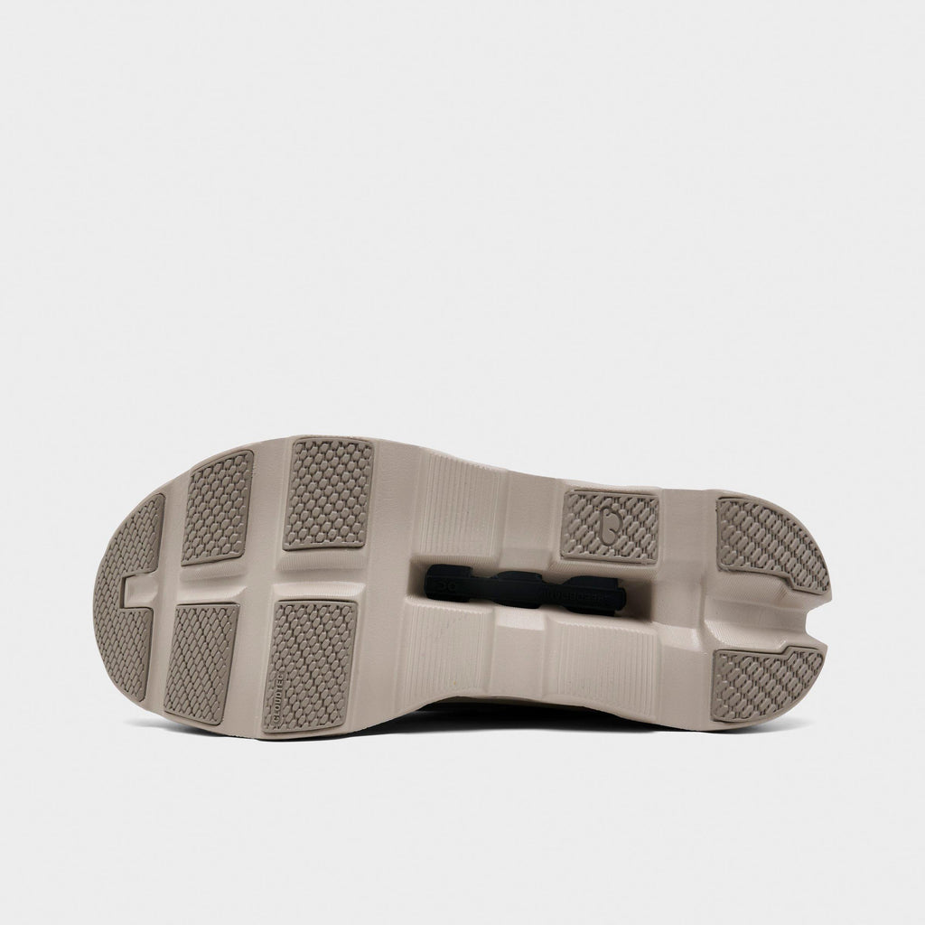 Women's On Cloudmonster 1 Casual Shoes