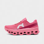 Women's On Cloudmonster 1 Casual Shoes