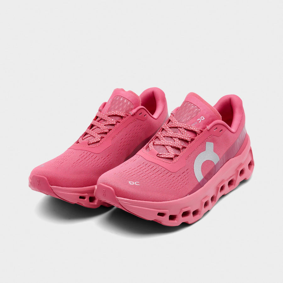 Women's On Cloudmonster 1 Casual Shoes