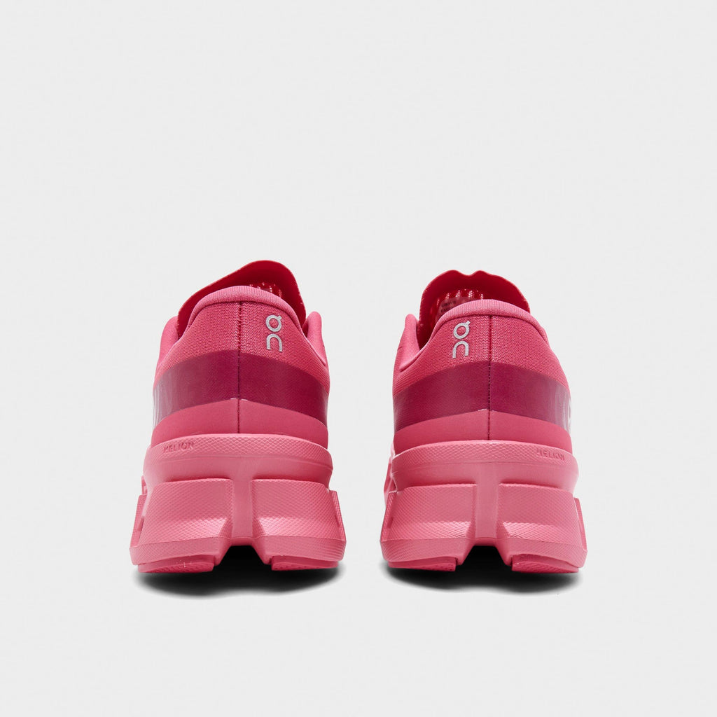Women's On Cloudmonster 1 Casual Shoes