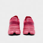 Women's On Cloudmonster 1 Casual Shoes