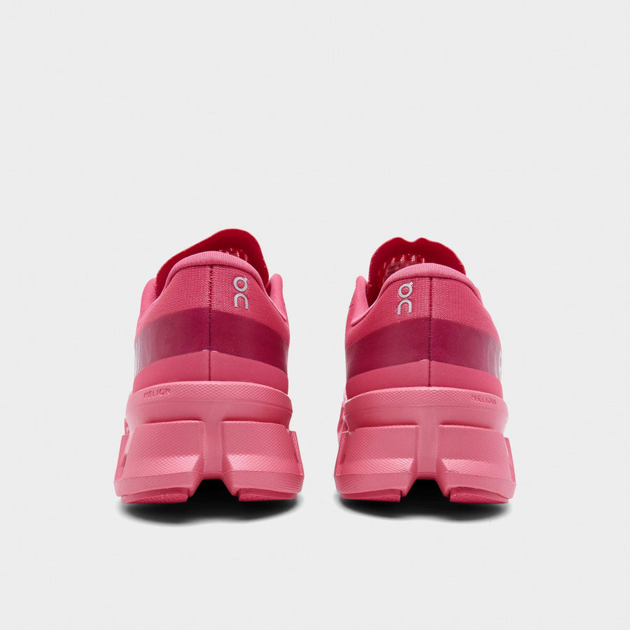 Women's On Cloudmonster 1 Casual Shoes