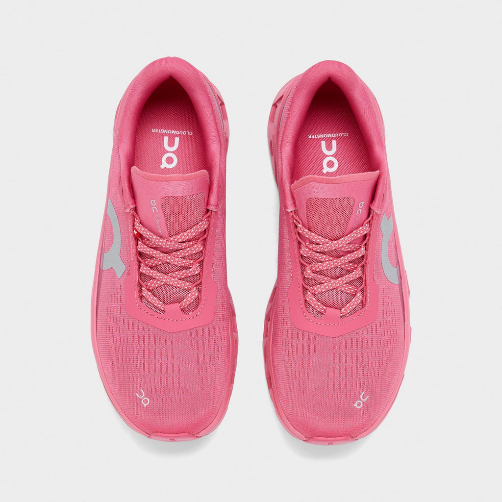 Women's On Cloudmonster 1 Casual Shoes