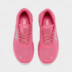 Women's On Cloudmonster 1 Casual Shoes