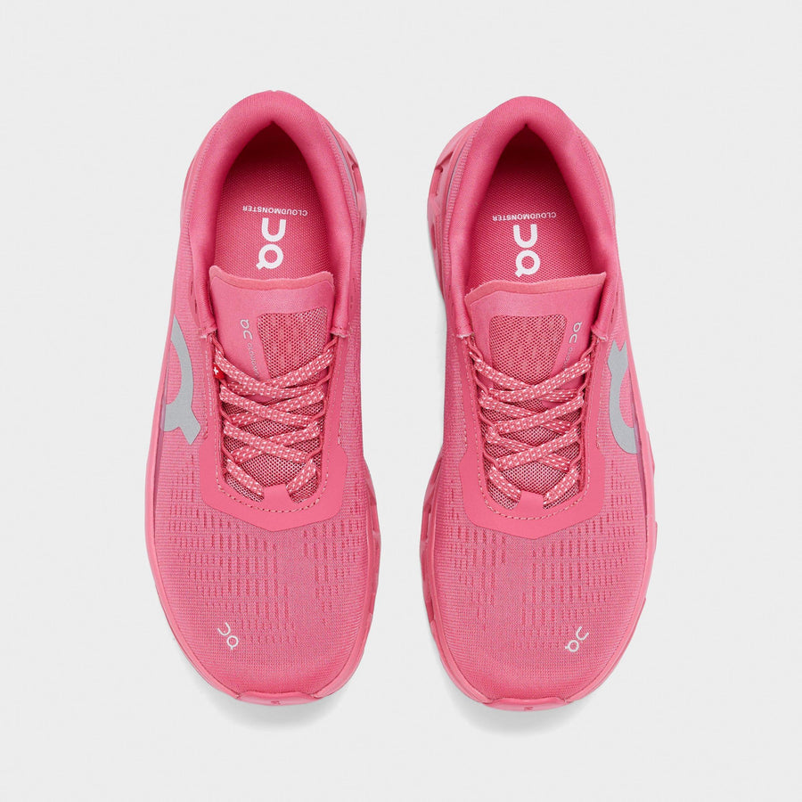 Women's On Cloudmonster 1 Casual Shoes