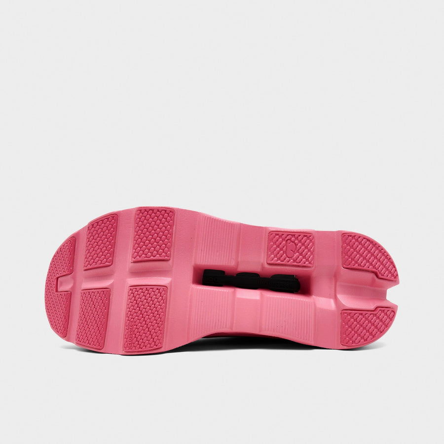 Women's On Cloudmonster 1 Casual Shoes