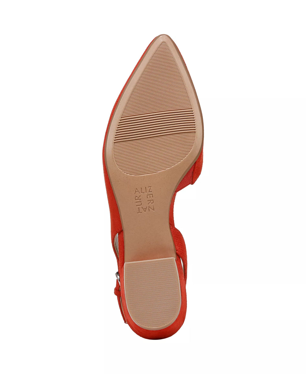 Naturalizer Women's Banks Slingbacks