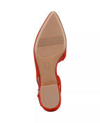 Naturalizer Women's Banks Slingbacks