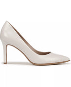 Naturalizer Women's Anna Pointed Toe Pumps
