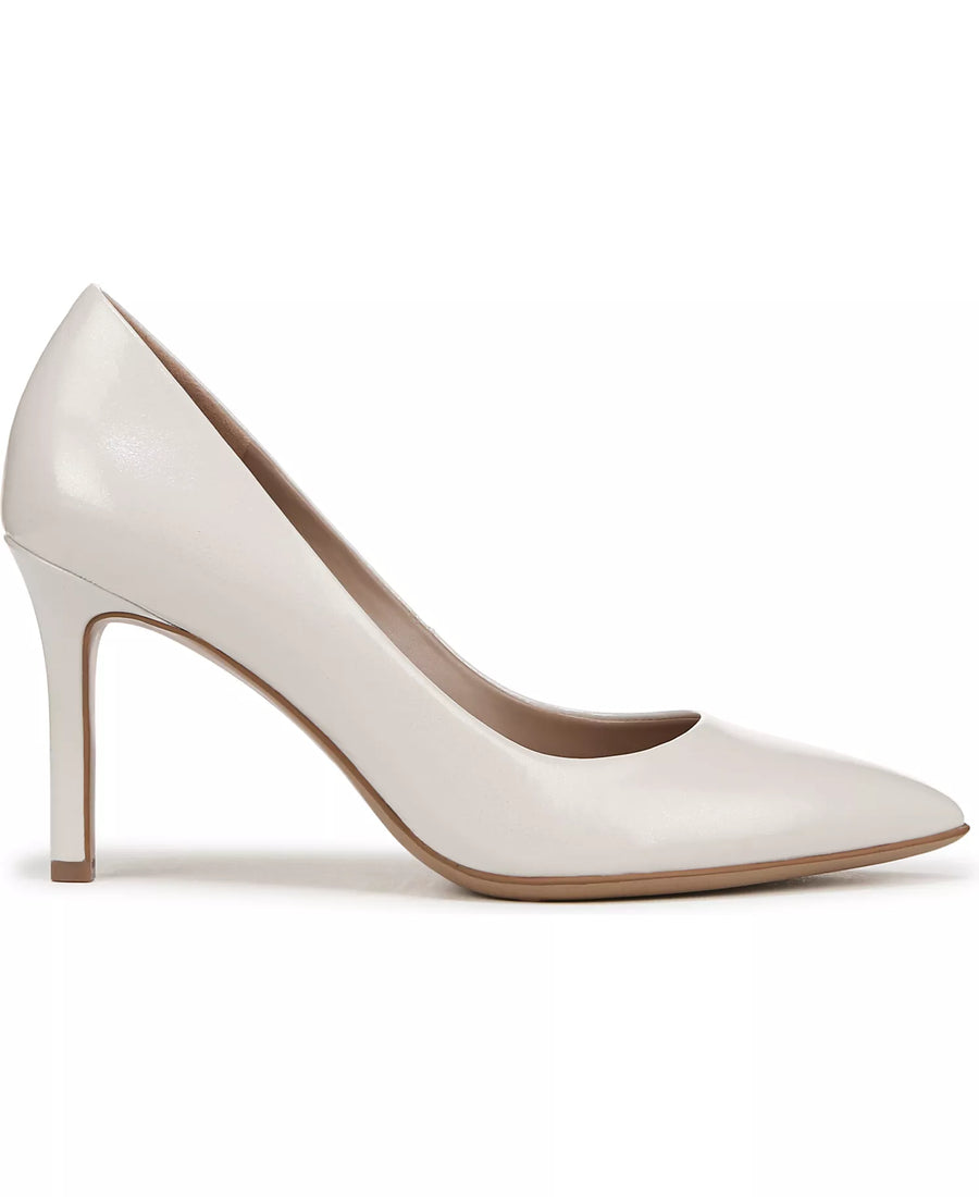Naturalizer Women's Anna Pointed Toe Pumps