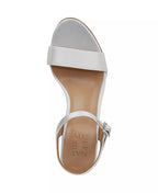 Naturalizer Women's Bristol Block Heel Dress Sandals