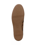 Naturalizer Women's Flexy Slip On Ballet Flats