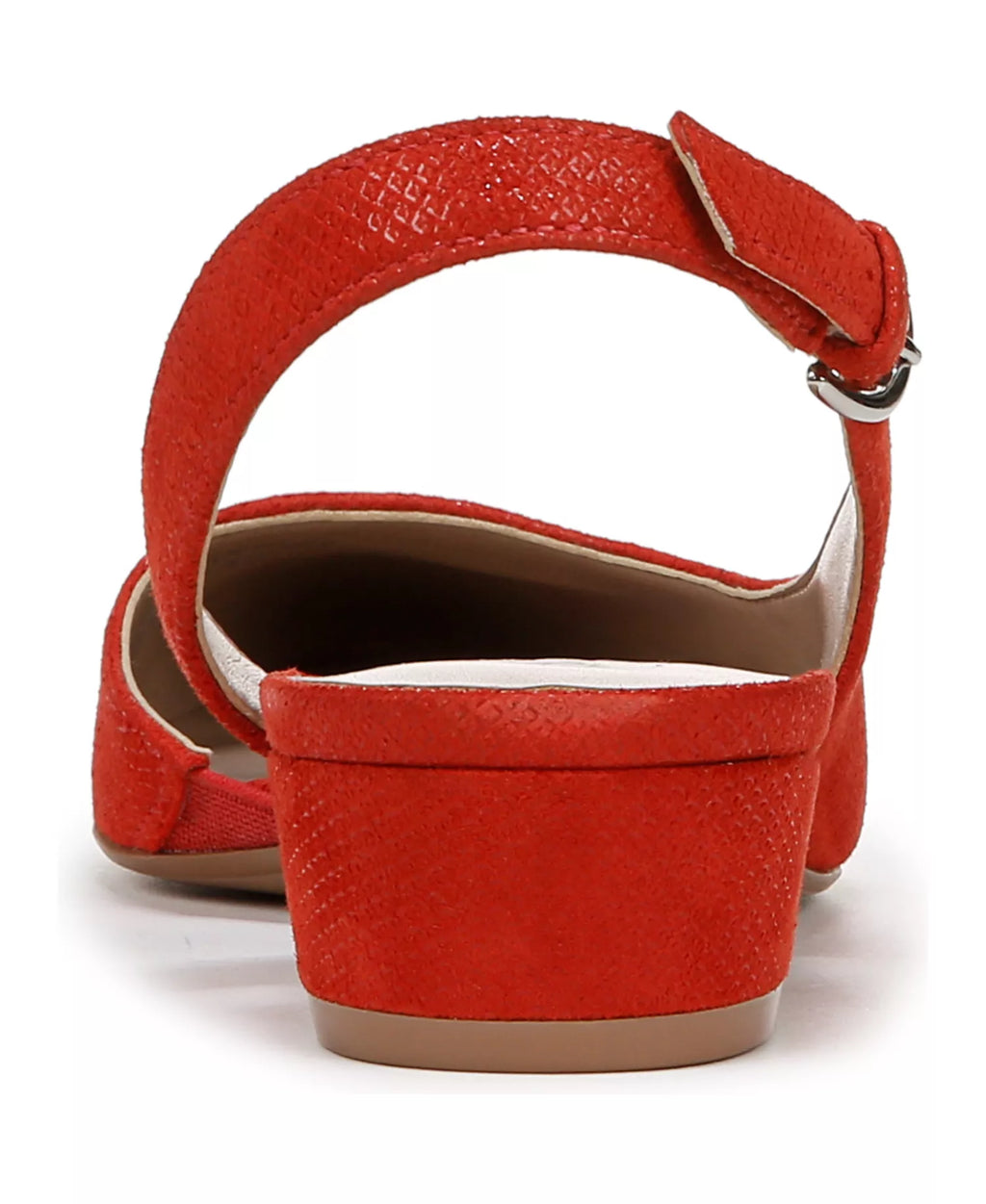 Naturalizer Women's Banks Slingbacks