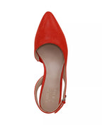 Naturalizer Women's Banks Slingbacks