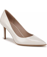 Naturalizer Women's Anna Pointed Toe Pumps
