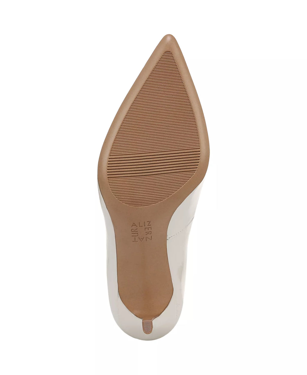 Naturalizer Women's Anna Pointed Toe Pumps