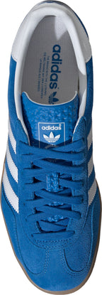 Adidas Gazelle Indoor Sneaker - Men's