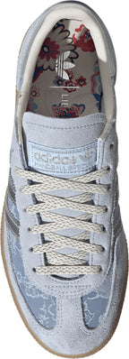 Adidas Handball Spezial Sneaker - Women's