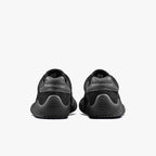 Vivobarefoot Motus Studio Sneaker Leather Men's Shoes