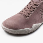 Vivobarefoot Motus Studio Sneaker Leather Men's Shoes