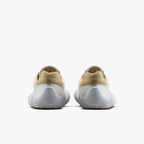 Vivobarefoot Motus Studio Sneaker Leather Men's Shoes