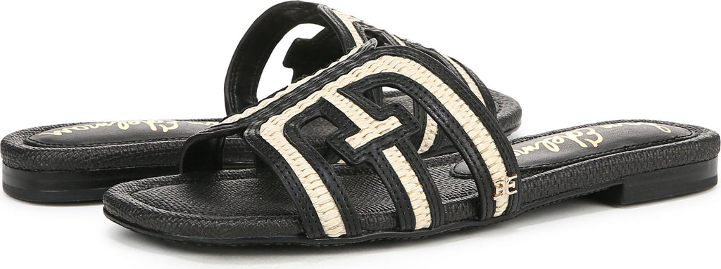 Sam Edelman Bay Slide Sandal - Women's