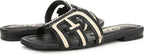 Sam Edelman Bay Slide Sandal - Women's
