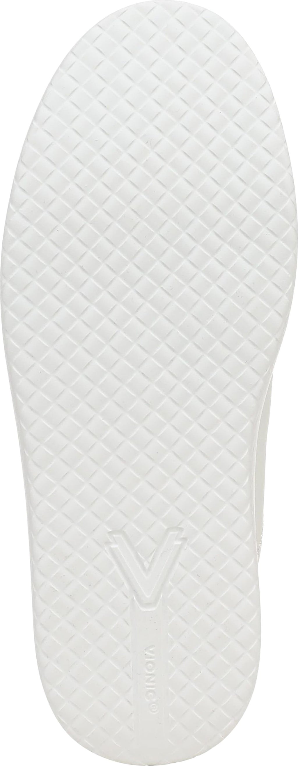 Vionic Emilia Leather Sneaker - Women's