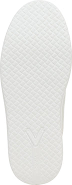 Vionic Emilia Leather Sneaker - Women's