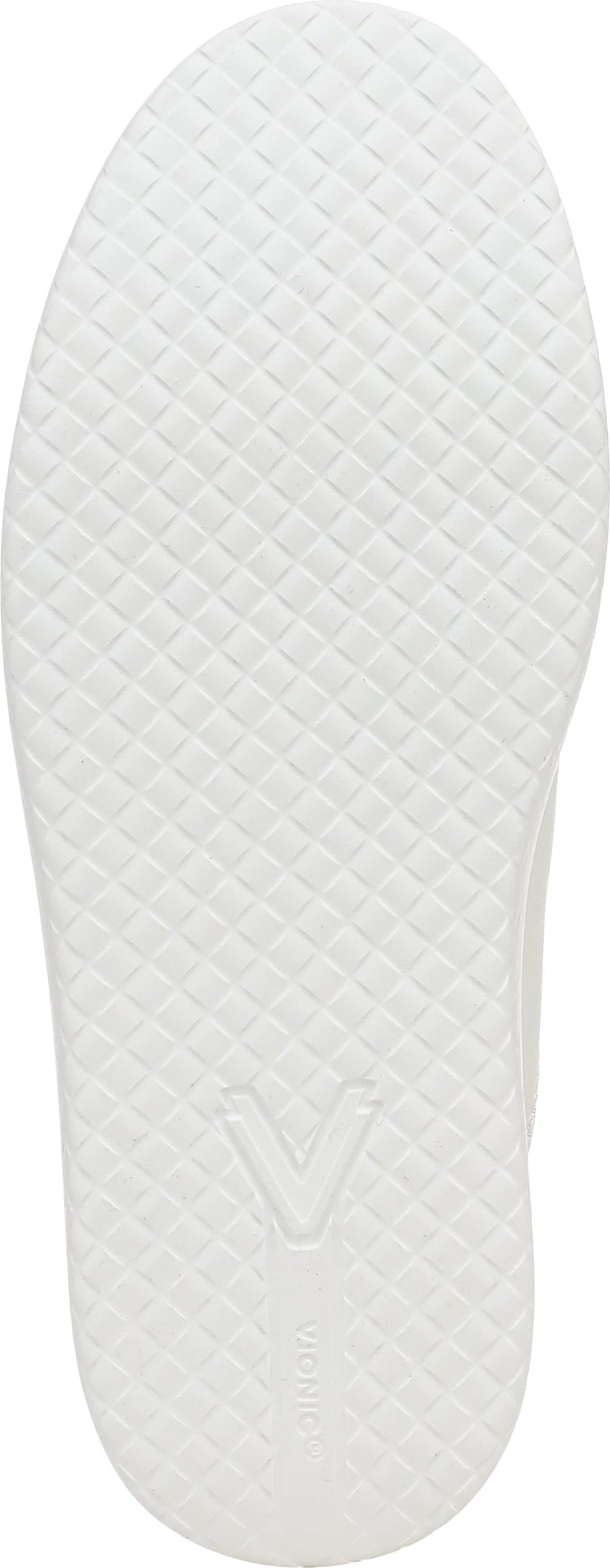 Vionic Emilia Leather Sneaker - Women's