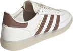 Adidas Gender Inclusive Handball Spezial Sneaker - Men's