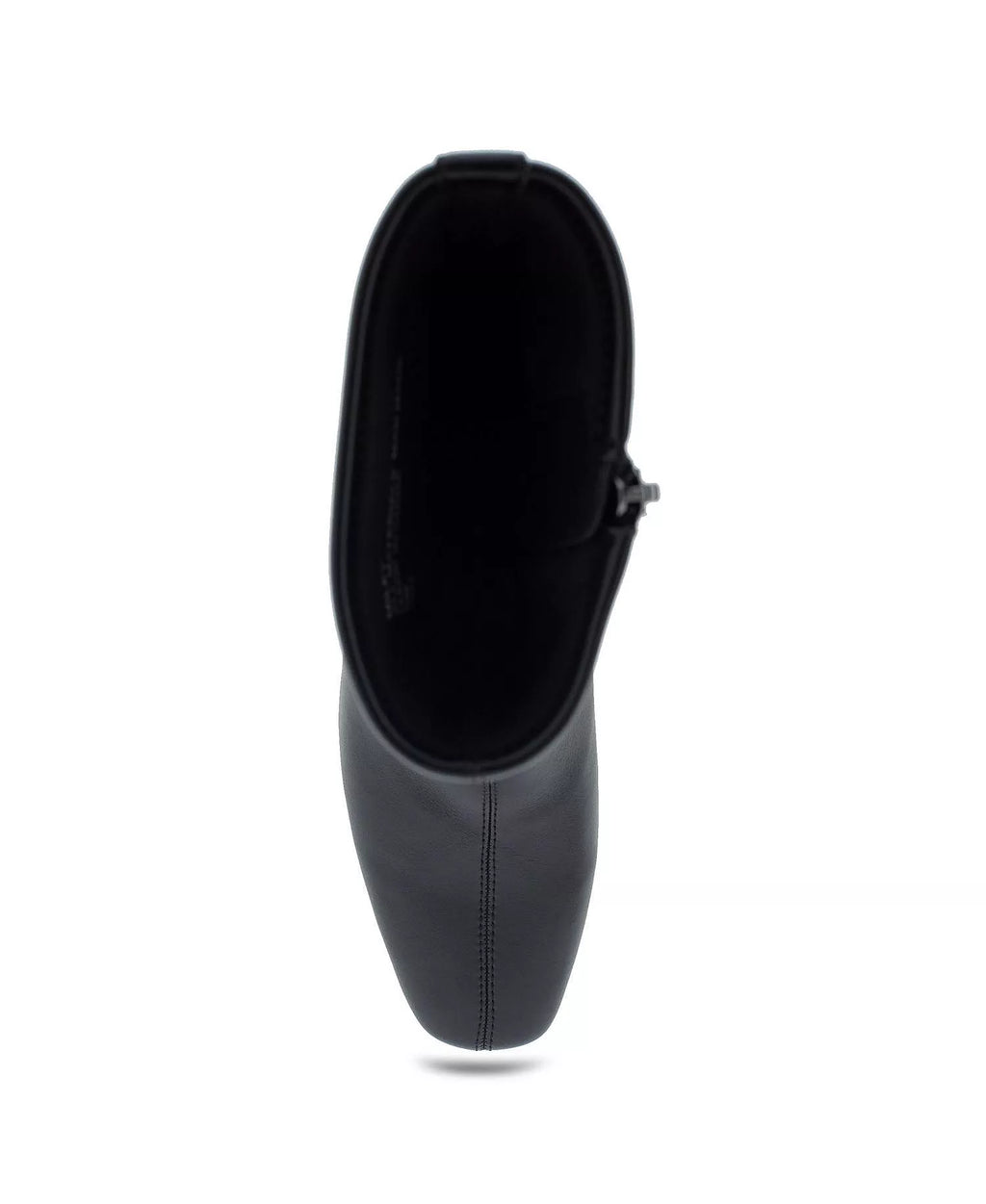 Aerosoles Women's Miley Mid-Calf Boots