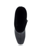 Aerosoles Women's Miley Mid-Calf Square Toe Boots