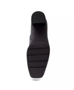 Aerosoles Women's Miley Mid-Calf Boots