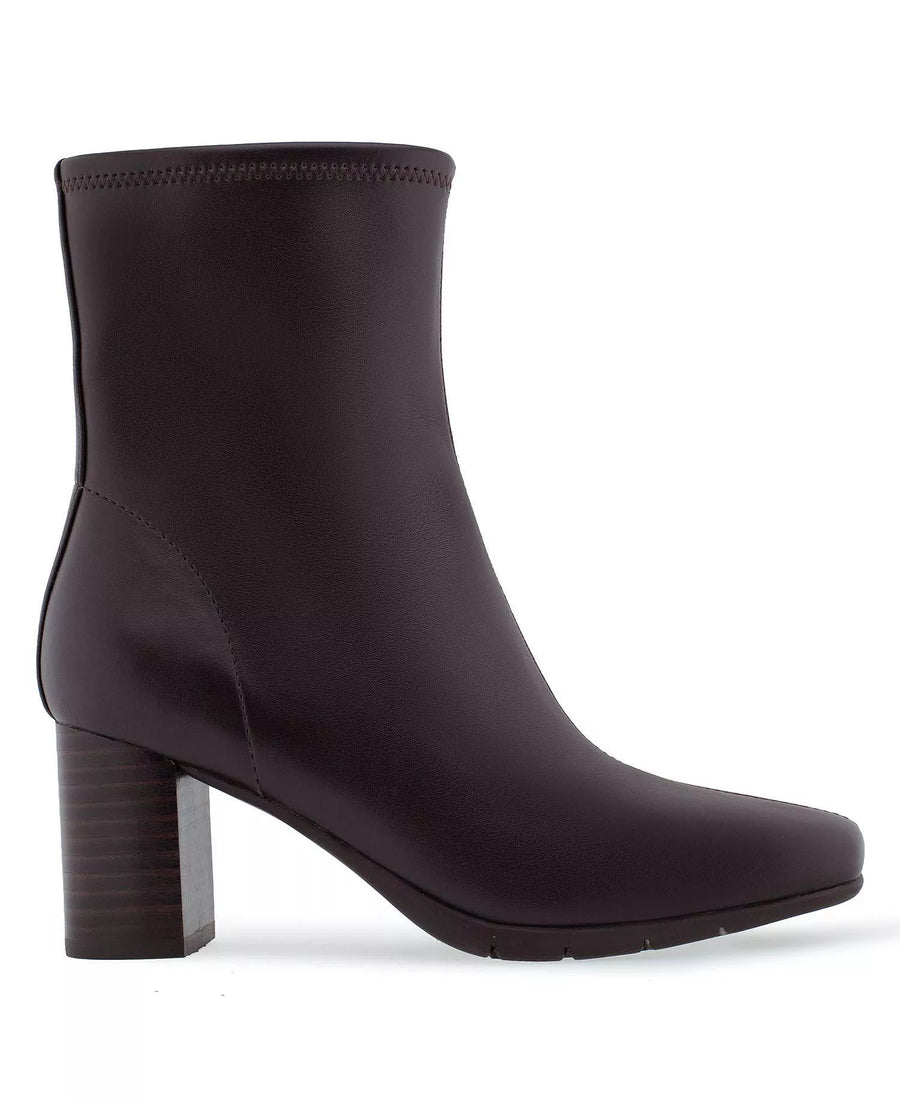Aerosoles Women's Miley Mid-Calf Boots