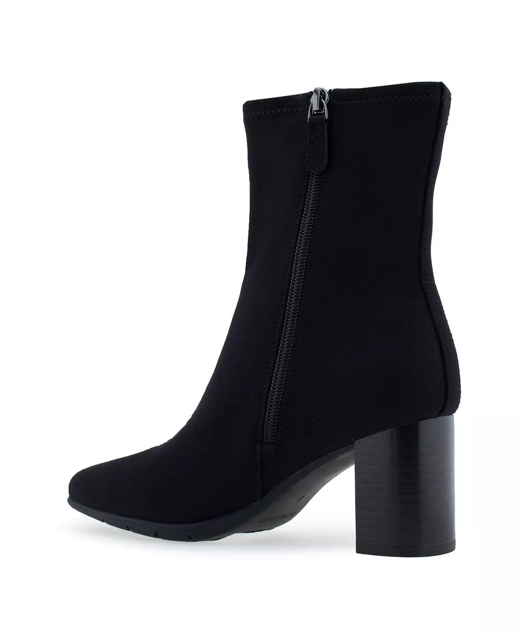 Aerosoles Women's Miley Mid-Calf Boots
