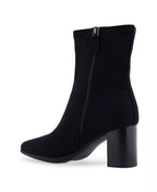Aerosoles Women's Miley Mid-Calf Boots