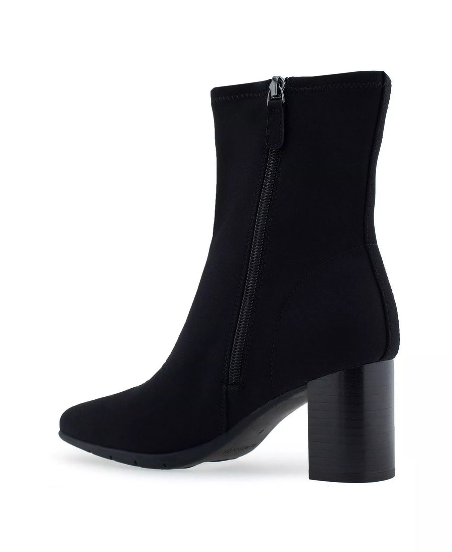 Aerosoles Women's Miley Mid-Calf Boots