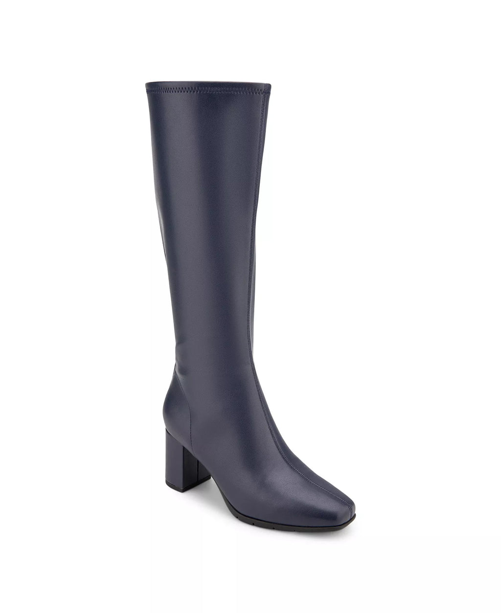 Aerosoles Women's Micah Tall Boots