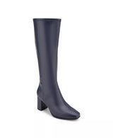 Aerosoles Women's Micah Tall Boots