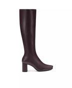 Aerosoles Women's Micah Zipper Tall Boots