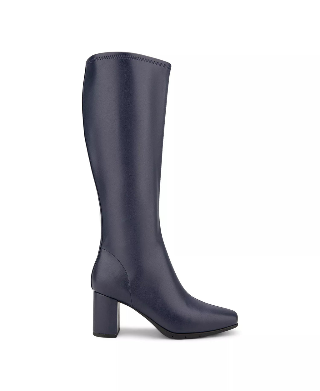 Aerosoles Women's Micah Tall Boots
