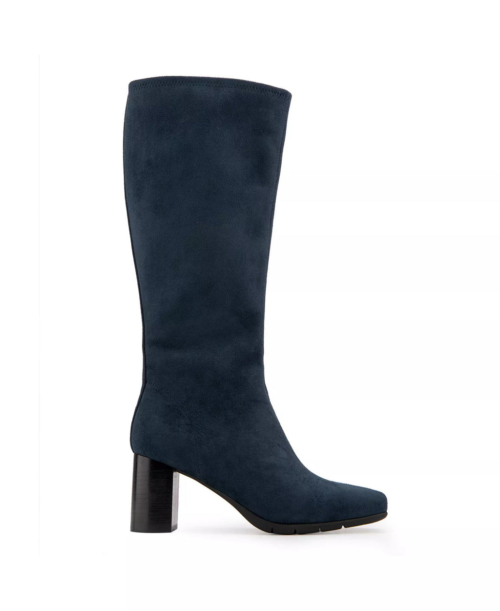 Aerosoles Women's Micah Tall Boots