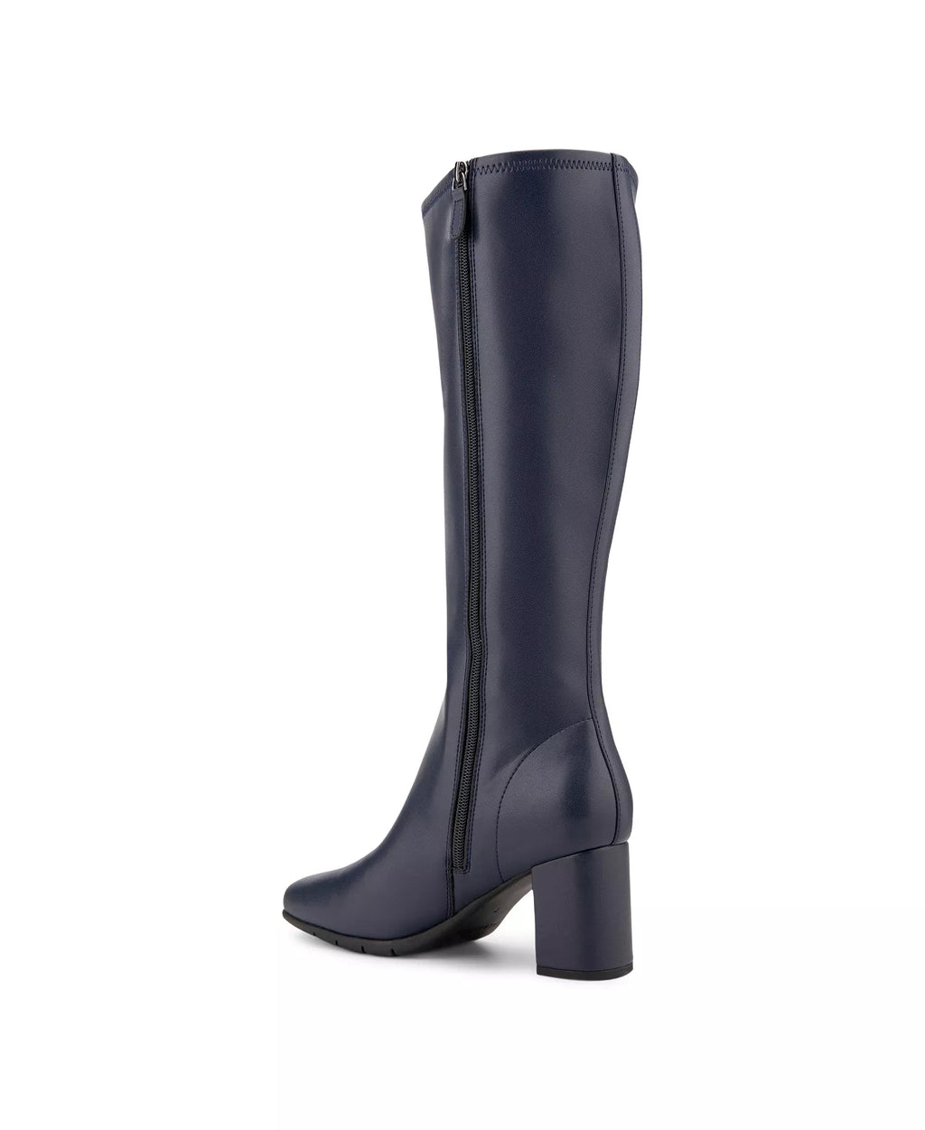 Aerosoles Women's Micah Tall Boots